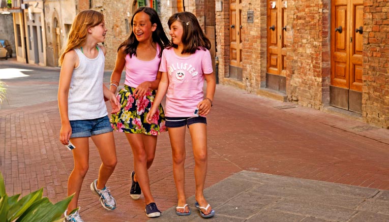 Bttqf-tuscany-biking-1